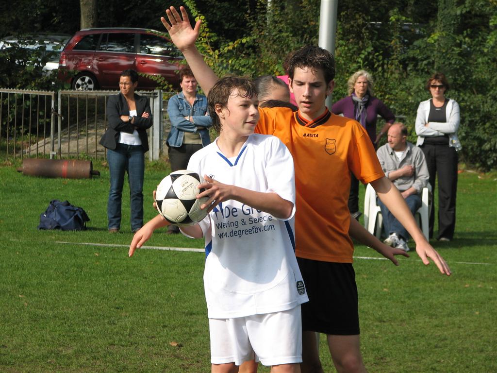 2008_10_11 RRB2_TBB1 (25).jpg